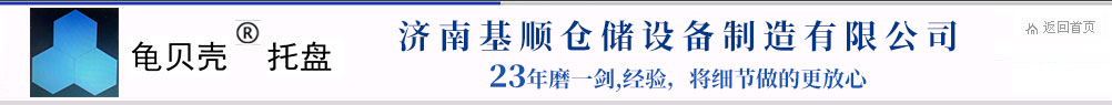 PE管,PVC管,雙壁波紋管,鋼帶管